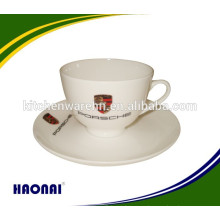 italian coffee cups and saucers